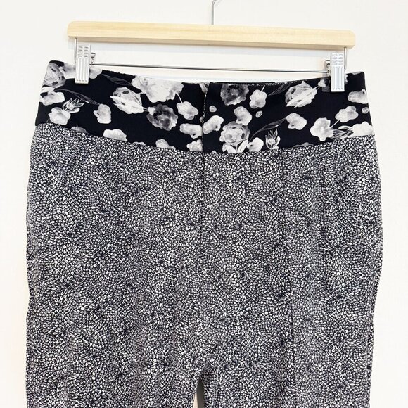 Lululemon Departure Trouser Pants - Picture 3 of 11